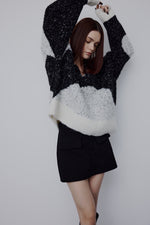 Are curve art knit - ESIÓ official
