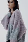 Are curve art knit - ESIÓ official