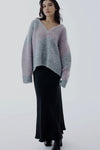 Are curve art knit - ESIÓ official