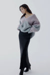 Are curve art knit - ESIÓ official