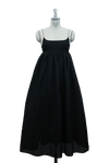 Eclat bubble dress