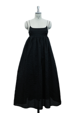 Eclat bubble dress