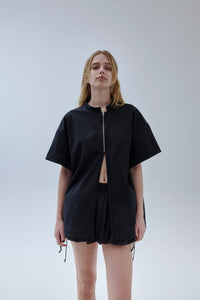 Bi color tops - ESIÓ official