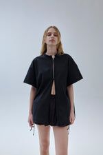 Bi color tops - ESIÓ official
