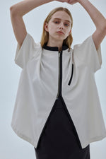 Bi color tops - ESIÓ official