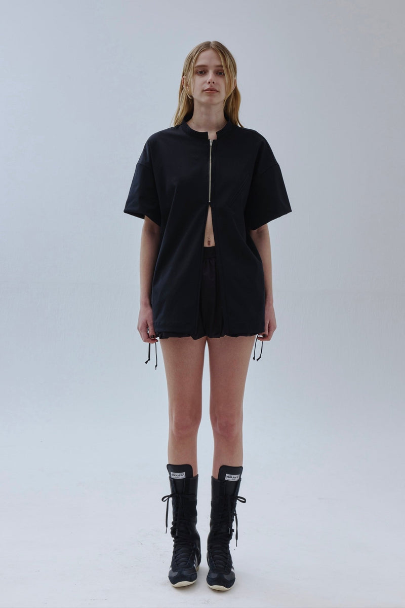 Bi color tops - ESIÓ official