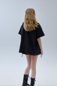 Bi color tops - ESIÓ official
