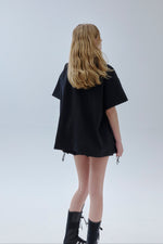 Bi color tops - ESIÓ official