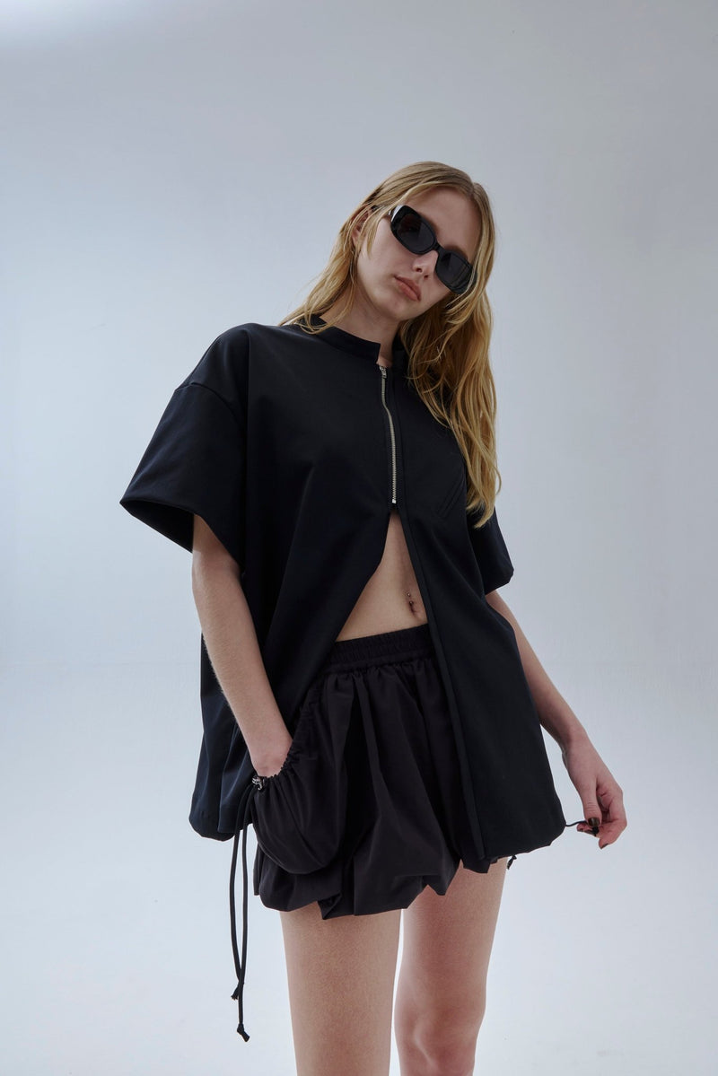 Bi color tops - ESIÓ official