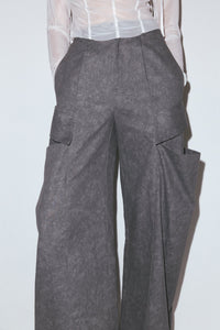 Bold pocket cargo - ESIÓ official