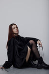 Chest tuck tunic - ESIÓ official