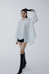 Chest tuck tunic - ESIÓ official