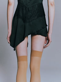 Chidori Lace Camisole - ESIÓ official