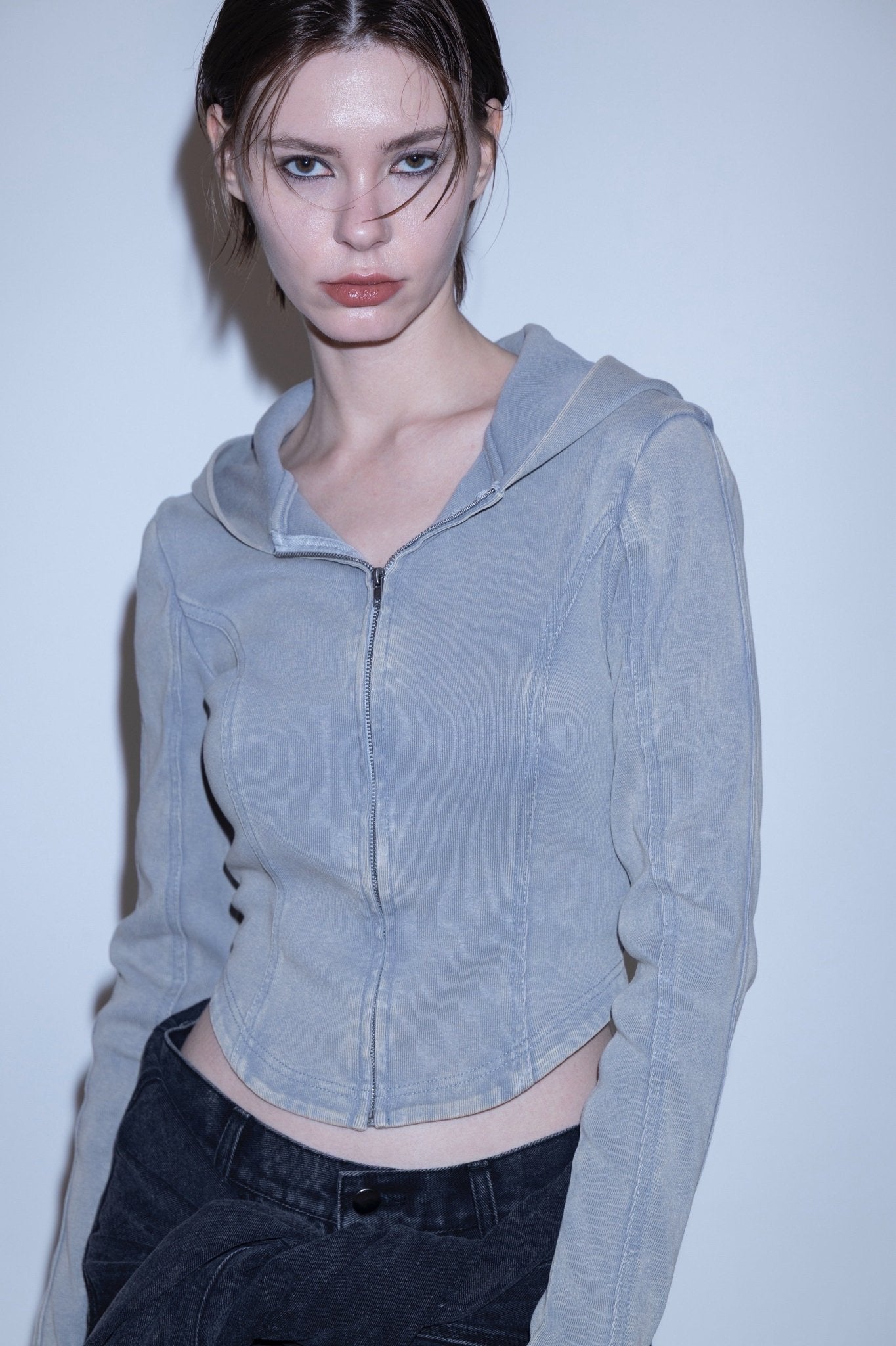 Stylish Women's Tops: Fashionable & Casual | TOPS Collection