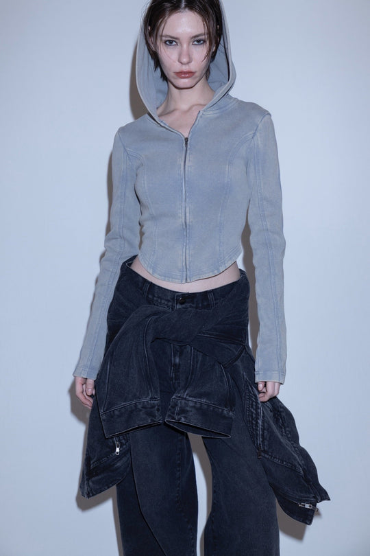 Stylish Women's Tops: Fashionable & Casual | TOPS Collection