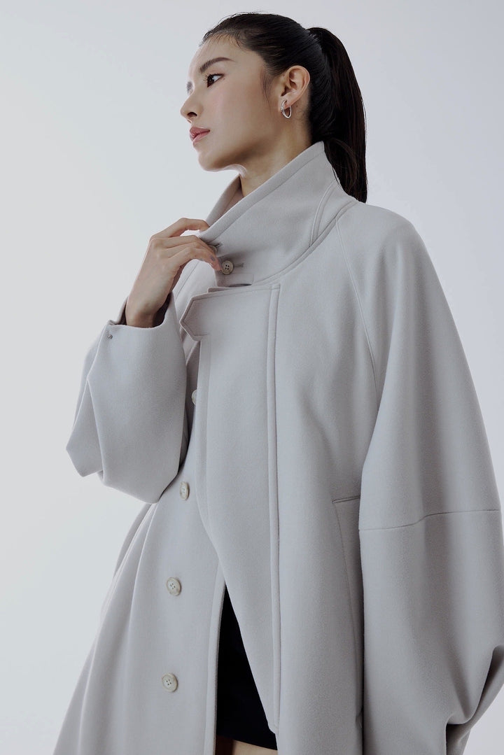 Stylish Fashion Outerwear: Trendy Jackets Collection – ESIÓ official