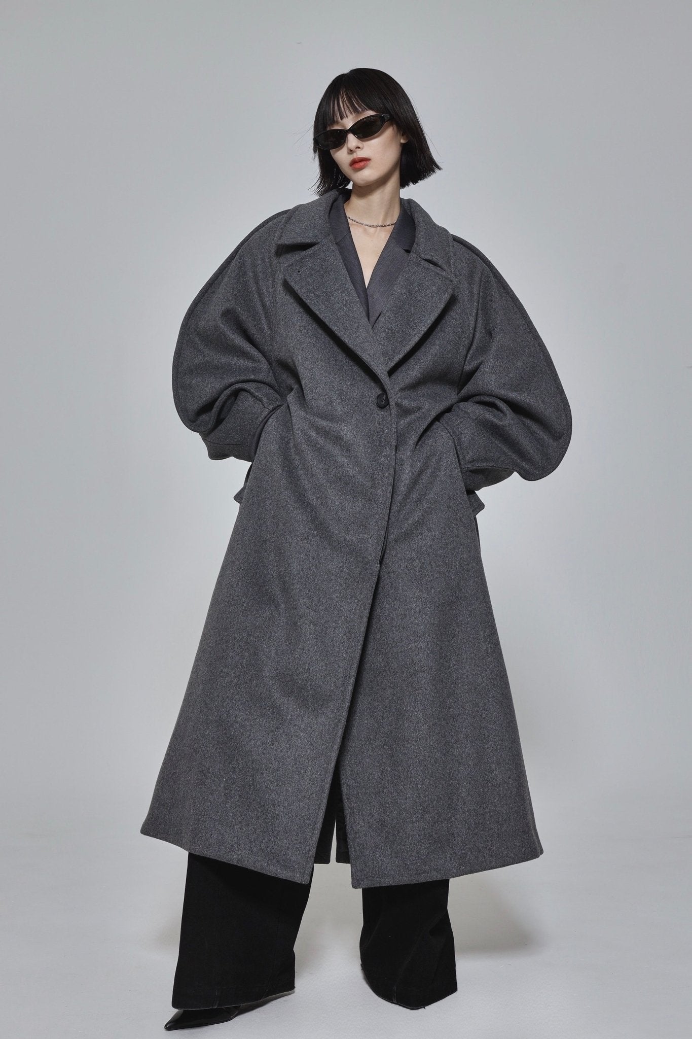 商品 – ESIÓ official