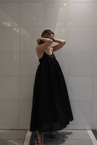 Eclat bubble dress - ESIÓ official