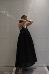 Eclat bubble dress - ESIÓ official