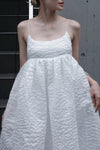 Eclat bubble dress - ESIÓ official