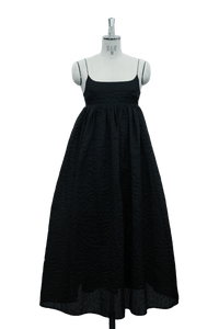 Eclat bubble dress - ESIÓ official