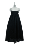 Eclat bubble dress - ESIÓ official