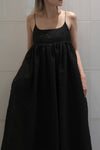 Eclat bubble dress - ESIÓ official