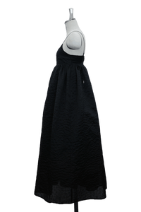 Eclat bubble dress - ESIÓ official