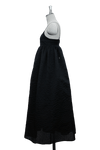 Eclat bubble dress - ESIÓ official