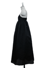 Eclat bubble dress - ESIÓ official