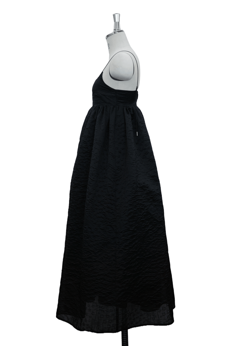 Eclat bubble dress - ESIÓ official