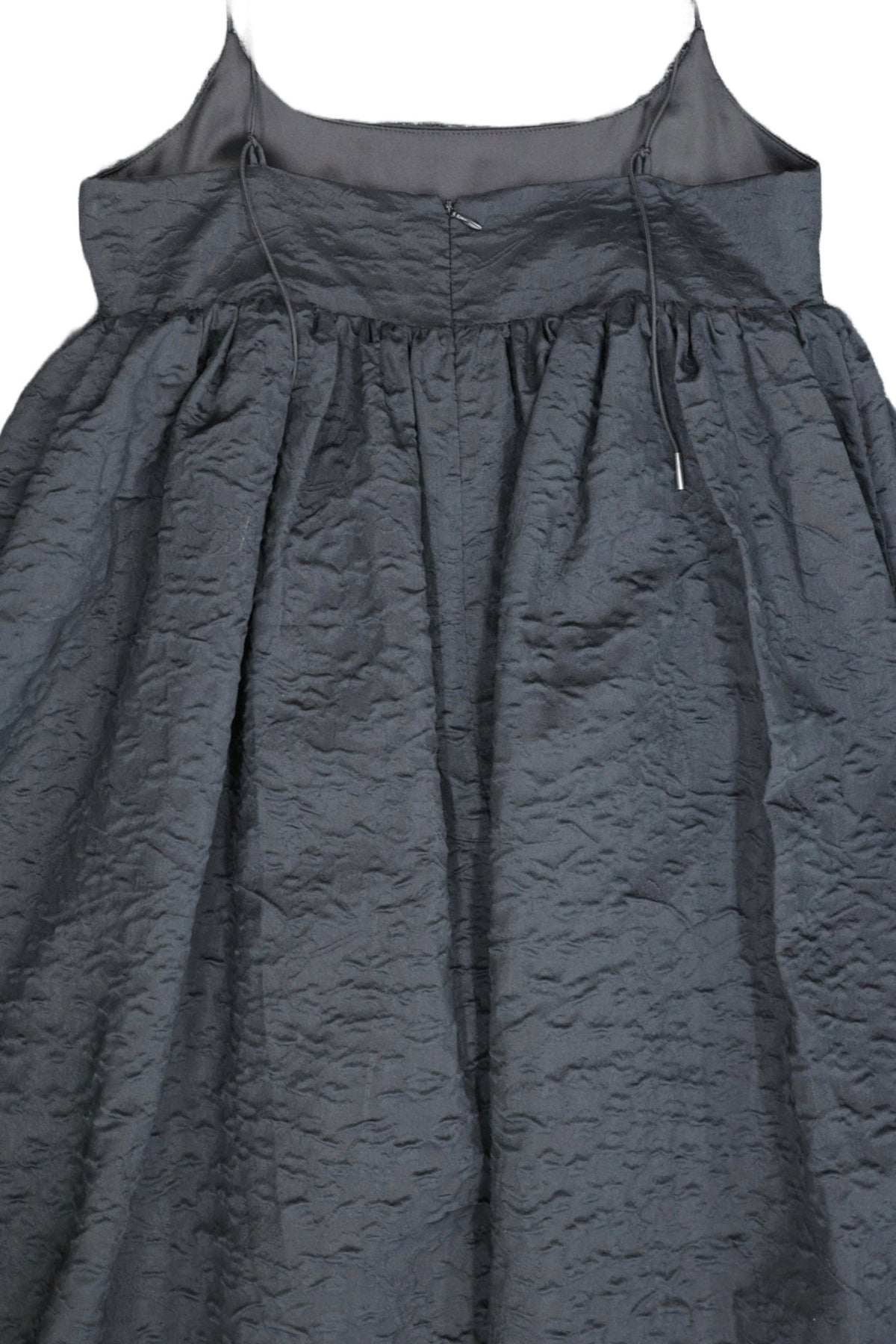 Eclat bubble dress - ESIÓ official