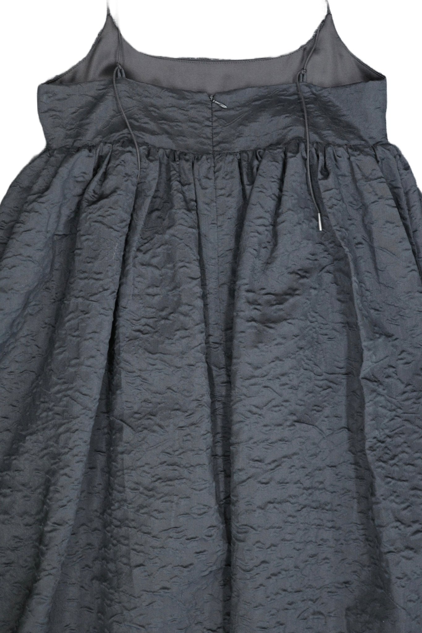 Eclat bubble dress - ESIÓ official