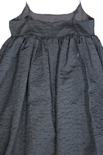 Eclat bubble dress - ESIÓ official