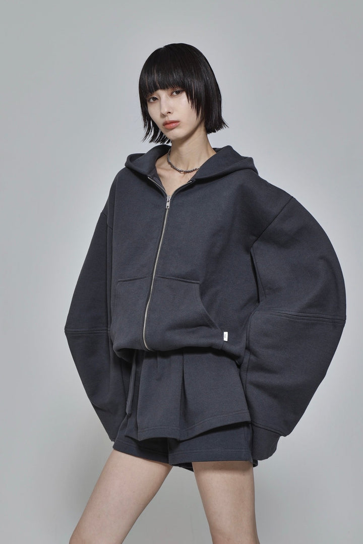 ESIÓ(エシオ)公式オンラインストア – ESIÓ official