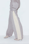 Edge volume pants - ESIÓ official
