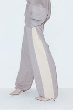 Edge volume pants - ESIÓ official