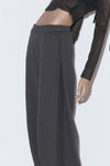 Edge volume pants - ESIÓ official
