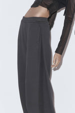 Edge volume pants - ESIÓ official