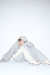 Edge volume pants - ESIÓ official