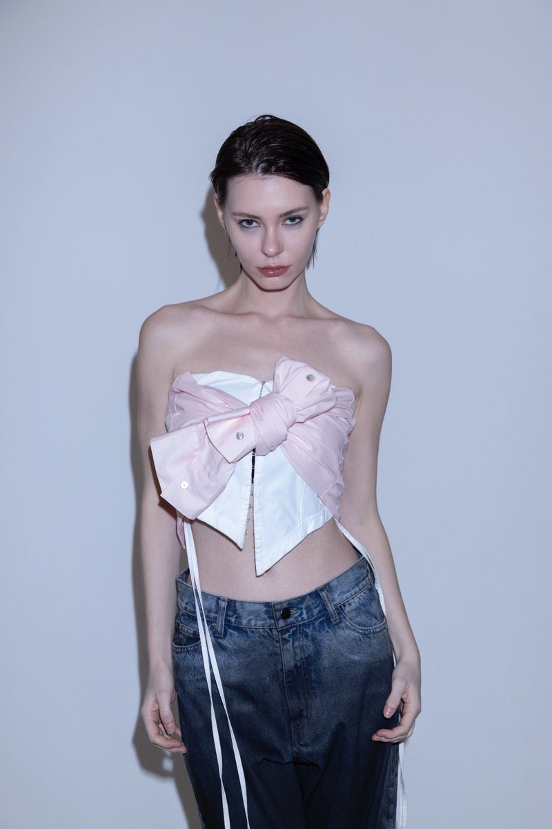 Émark over shirt - ESIÓ official