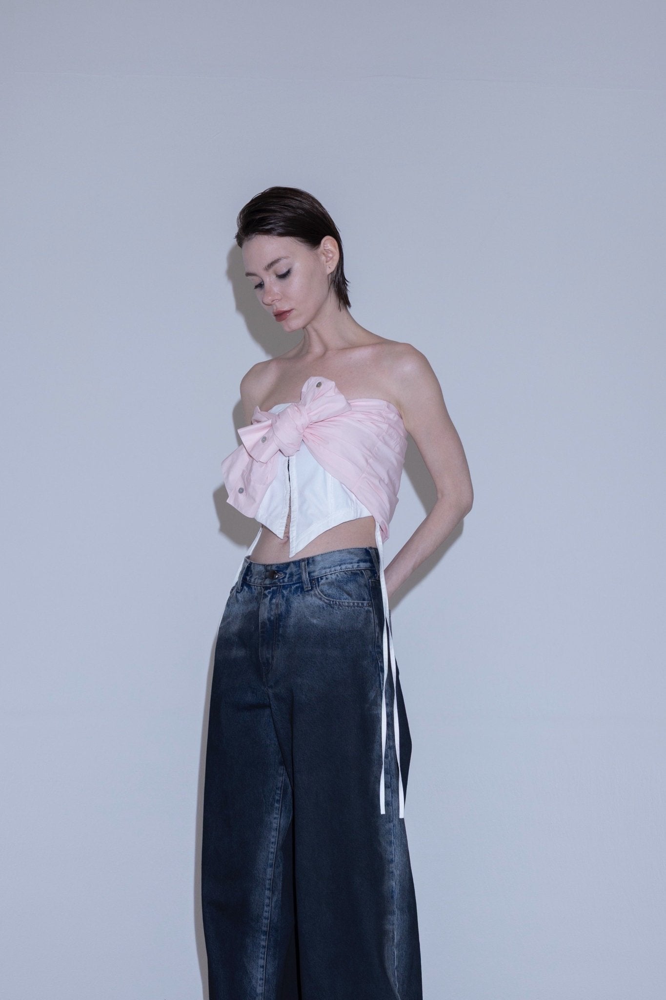 Émark over shirt - ESIÓ official