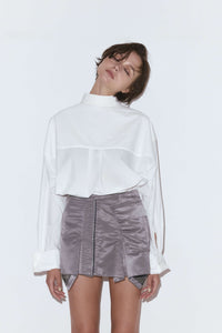 Émark over shirt - ESIÓ official