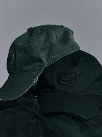 ESIÓ CAP - ESIÓ official