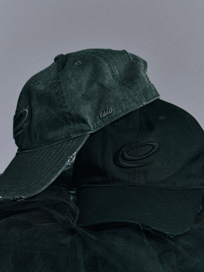 ESIÓ CAP - ESIÓ official