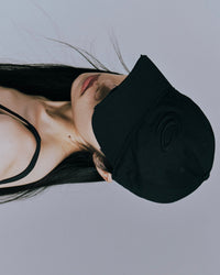ESIÓ CAP - ESIÓ official