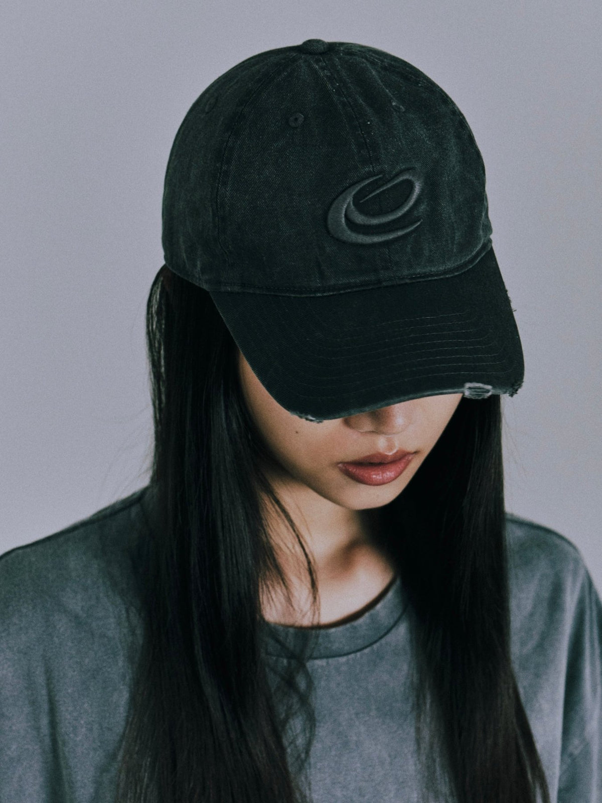 ESIÓ CAP - ESIÓ official