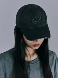 ESIÓ CAP - ESIÓ official