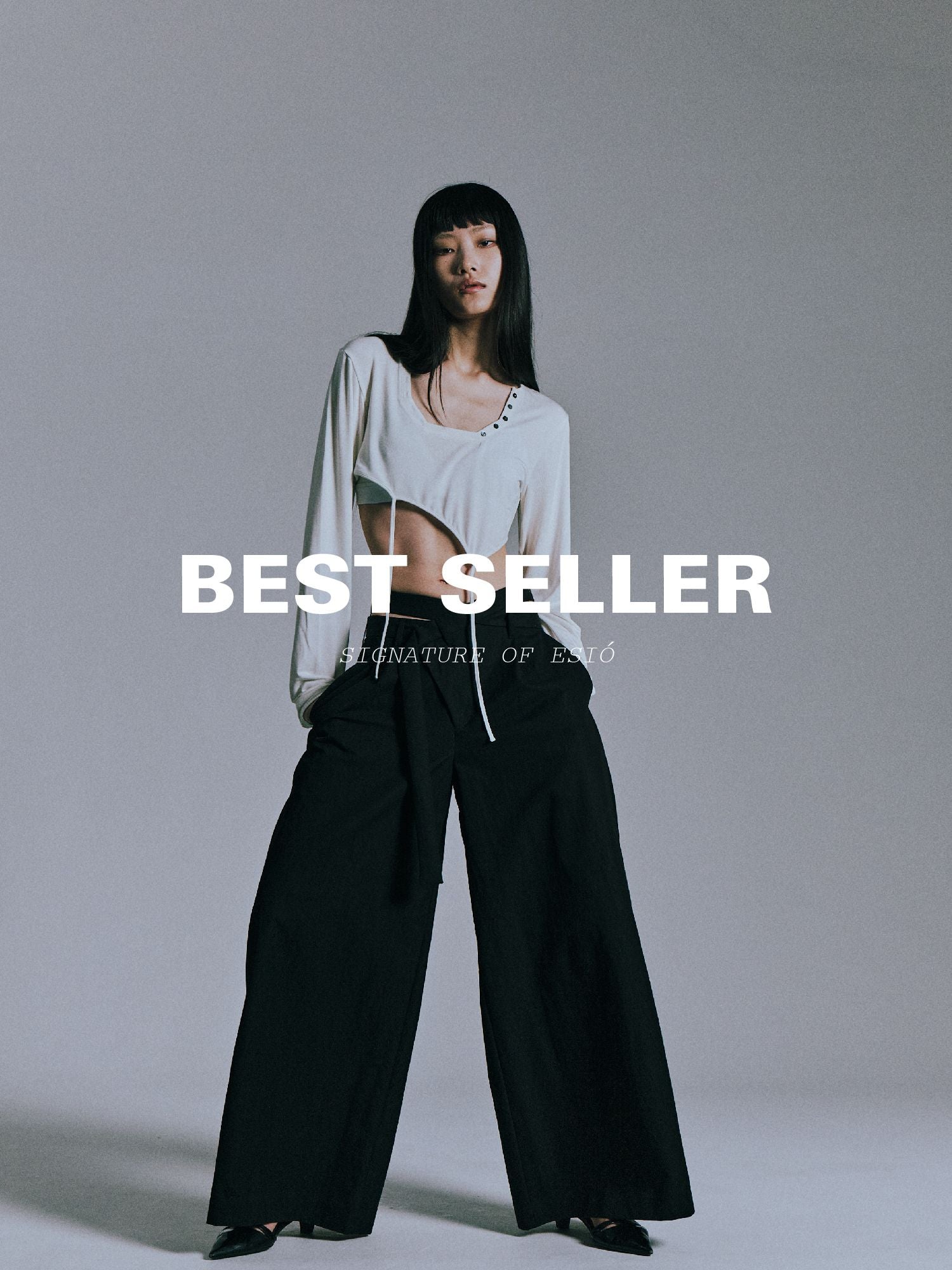 ESIÓ 官方網上商店 – ESIÓ official
