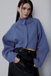 Few skin knit - ESIÓ official